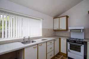 Photo 19- click for photo gallery